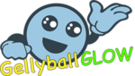 LogoGellyballNew300